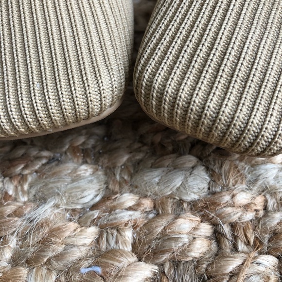 Vivaia Melody Pro Square Toe Chunky Heel. Size 39 - Picture 9 of 15